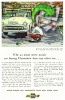 Chevrolet 1953 64.jpg
